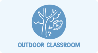 KLIcons_OutdoorClass