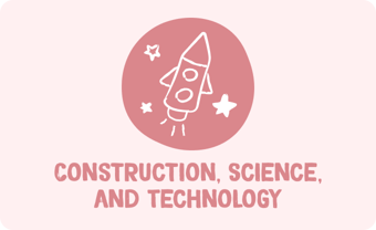 KLIcons_Science