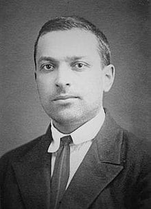 Lev_Vygotsky