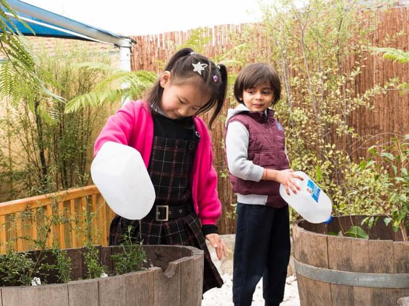 Monash Vale Early Learning Centre-10