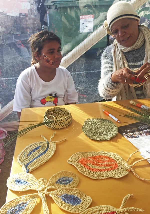 NAIDOC4