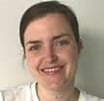 Nellie_Hodda