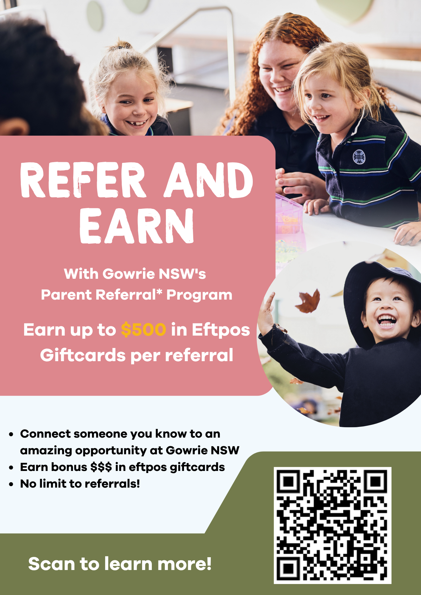 Parent referral flyer (1)