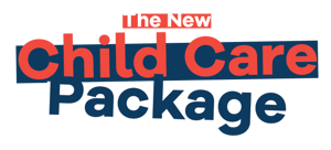 Gowrie NSW Child Care Subsidy Package