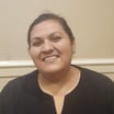 Shaila Martinez pic