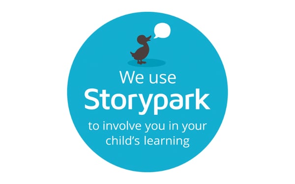 Storypark (1)