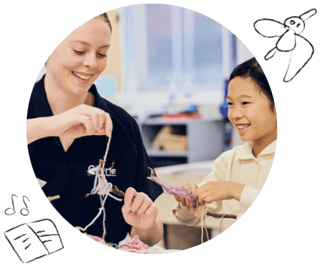 Reflective Practice: Embracing Cultural Understanding