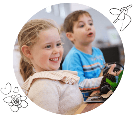 Reflective Questions and Community Involvement