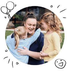Gowrie NSW Careers