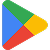 Download from the Google Play Store