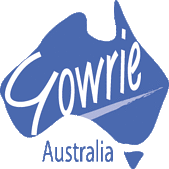 gowrie-australia-logo