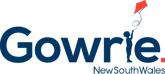 gowrie-nsw-logo-1