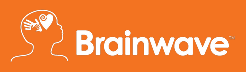 Brainwave Trust