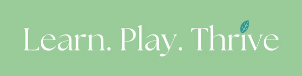 Learn Play Thrive