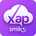 Xap Smile logo