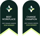 Xref Engage Awards