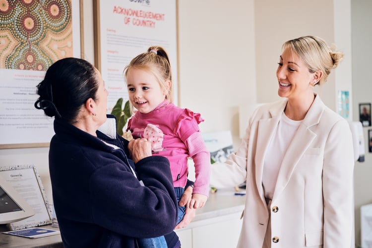 Gowrie NSW Community - The Best Time to Start the Enrolment Process for Childcare in 2025